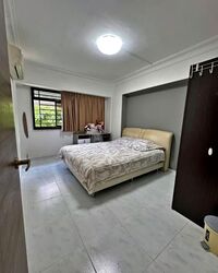 Blk 469 Choa Chu Kang Avenue 3 (Choa Chu Kang), HDB 5 Rooms #556215851